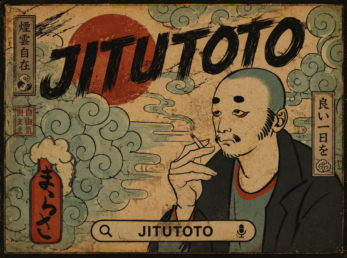 JITUTOTO ♨️ Rumah Penulis di Depok Sempat Digeruduk Ormas GRIB, Polisi Mediasi Damai.